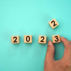 Imagem da notícia: Revista do Ano. Os mais lidos de 2022