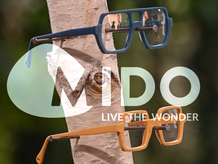 Imagem da notícia: MIDO apresenta novo prémio para 2023