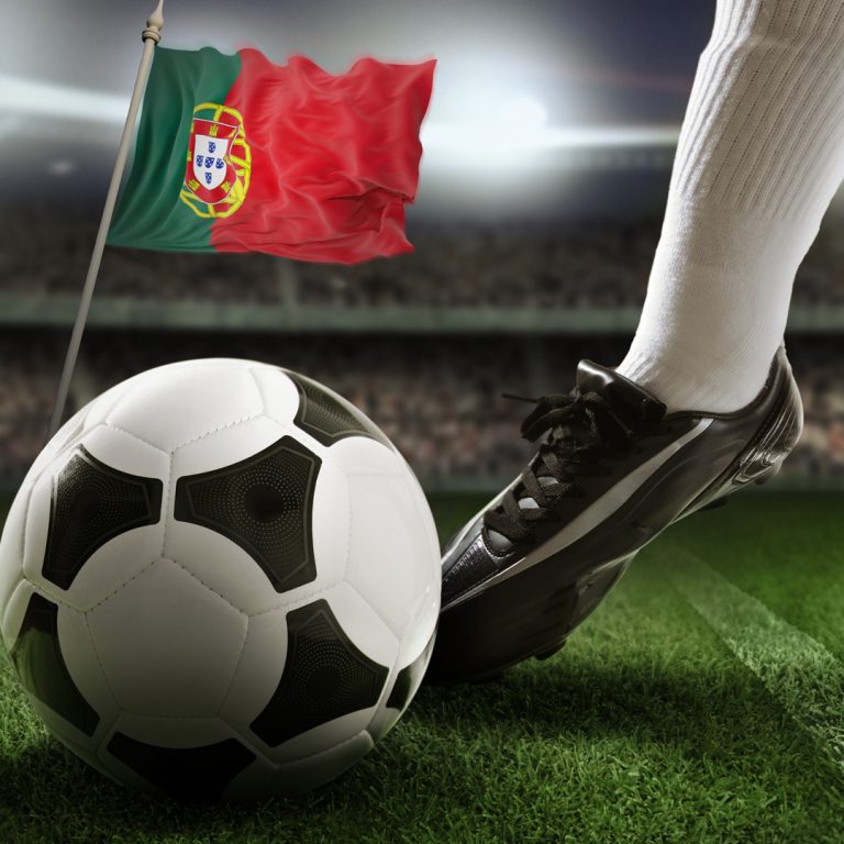 Imagem da notícia: optoVision com promoção “Campeonato do Mundo”