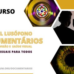 Imagem da notícia: OPTO DOC 2023 com inscrições abertas