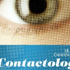 Imagem da notícia: CONTACTUM2023 agendada para fevereiro