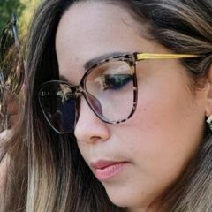 Imagem da notícia: Já conhece o portefólio da Marechal Optical?