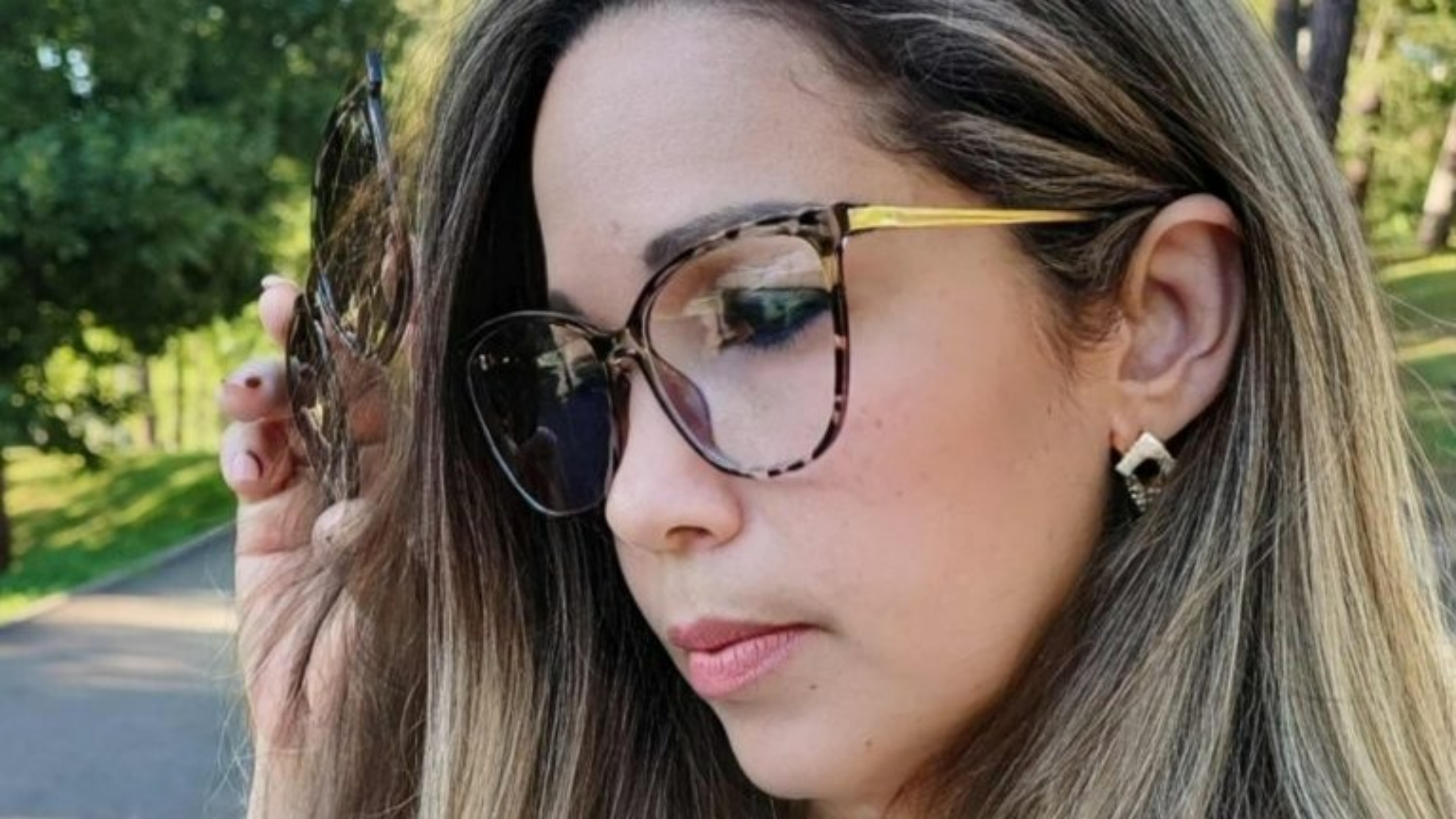 Imagem da notícia: Já conhece o portefólio da Marechal Optical?