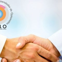 Imagem da notícia: APLO declarada Entidade de Utilidade Pública