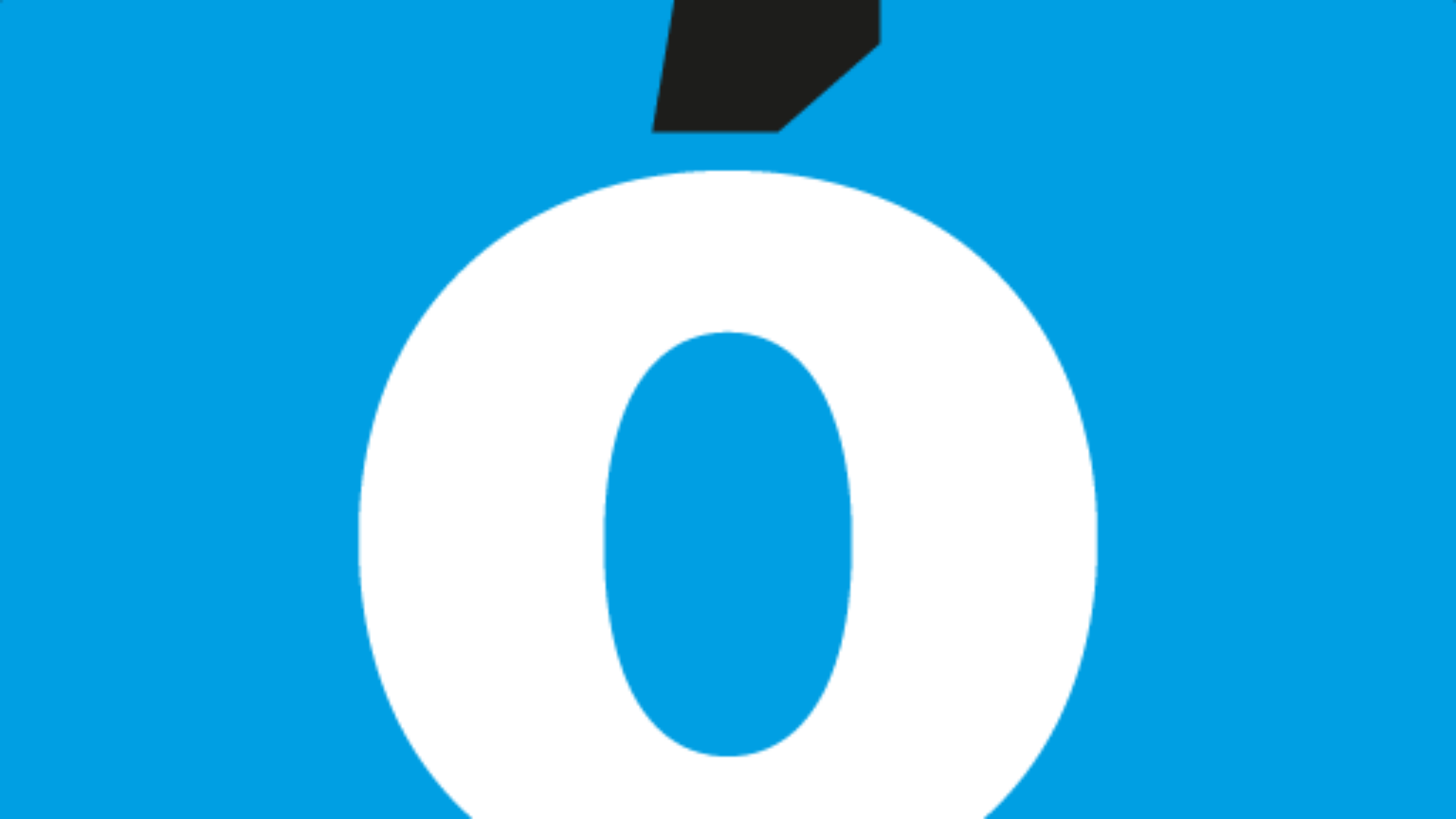 Imagem da notícia: Revista do mês. Os mais lidos de abril