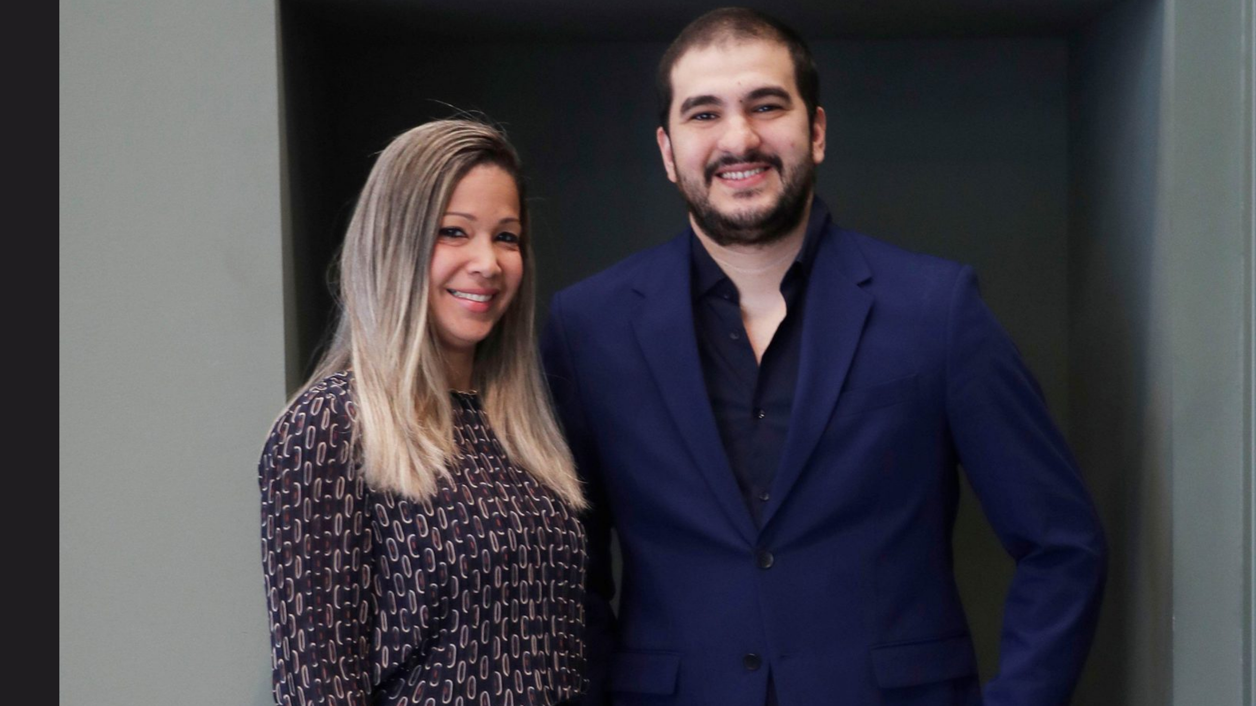 Imagem da notícia: “O feedback refere a qualidade dos nossos produtos”