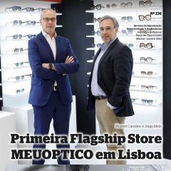 Imagem da notícia: ÓpticaPro 236