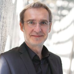 Imagem da notícia: “Pensamos fora da caixa e exploramos novos caminhos”