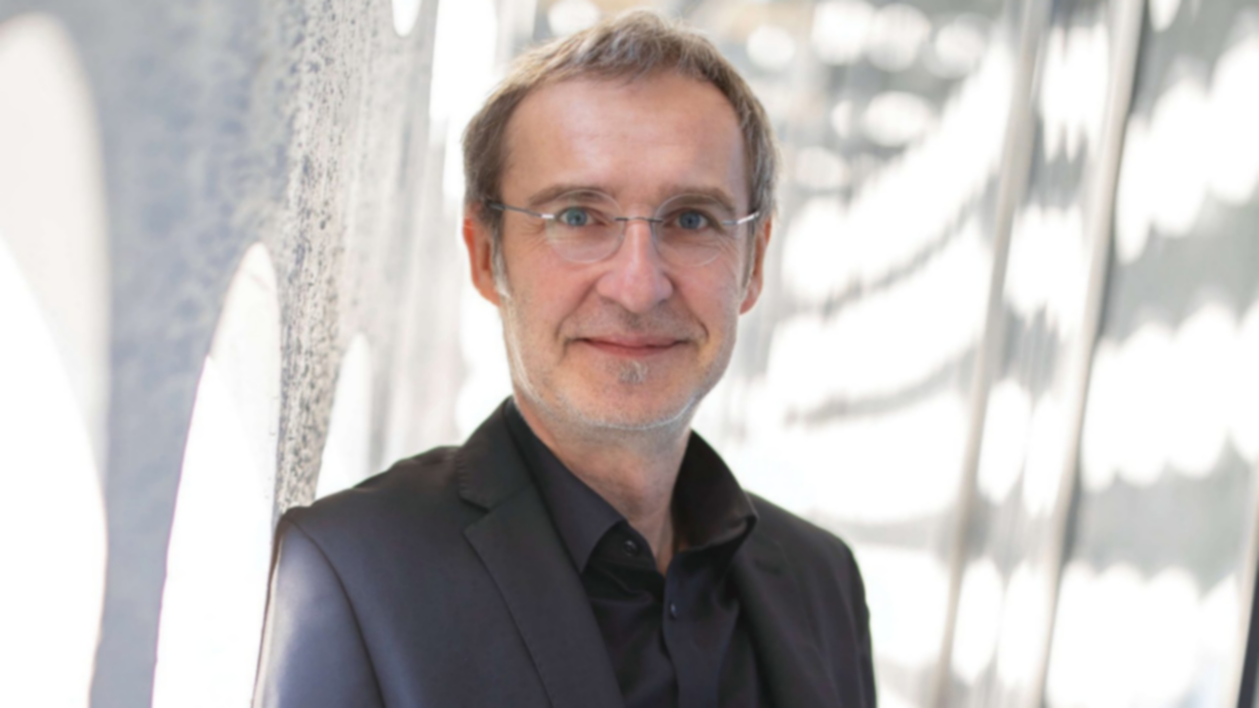 Imagem da notícia: “Pensamos fora da caixa e exploramos novos caminhos”