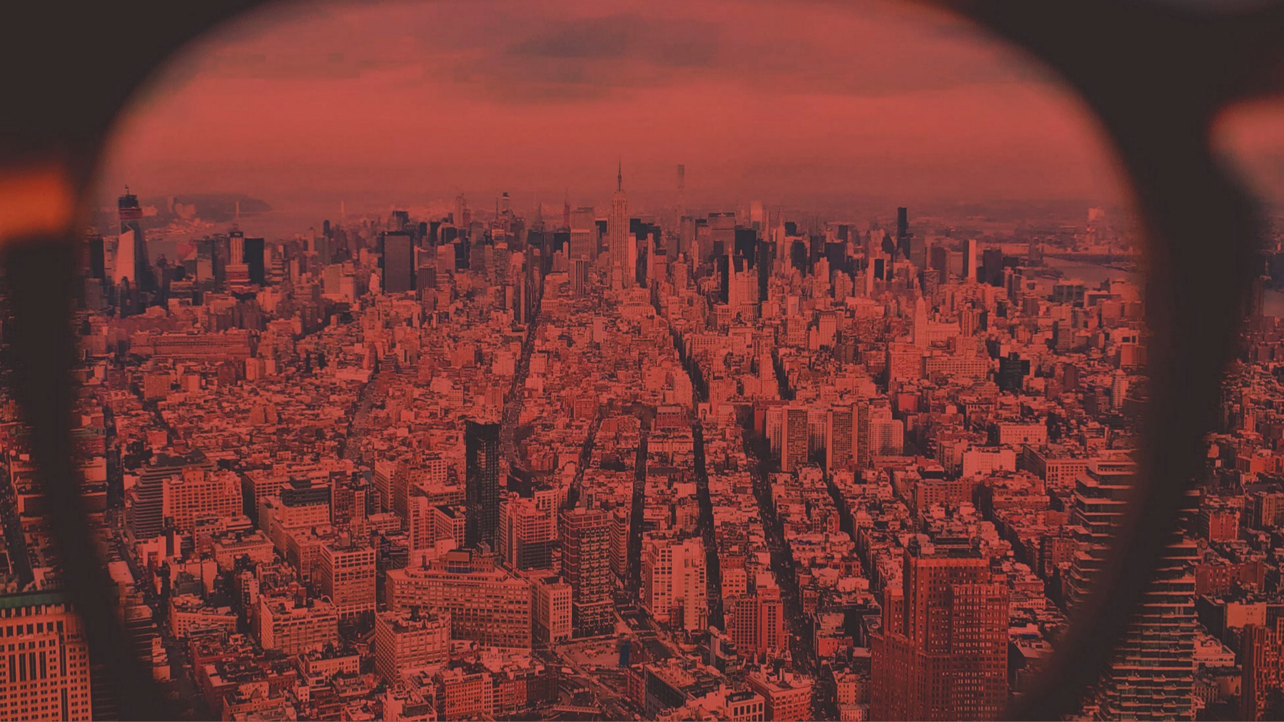 Imagem da notícia: Top 300 ÓpticaPro, os números de 2021