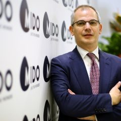 Imagem da notícia: MIDO 2023 espera cerca de mil expositores