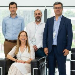 Imagem da notícia: Congresso CIOCV muda de local e de data