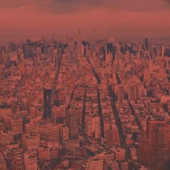 Imagem da notícia: Diretório TOP300 – O que esperar de 2023?
