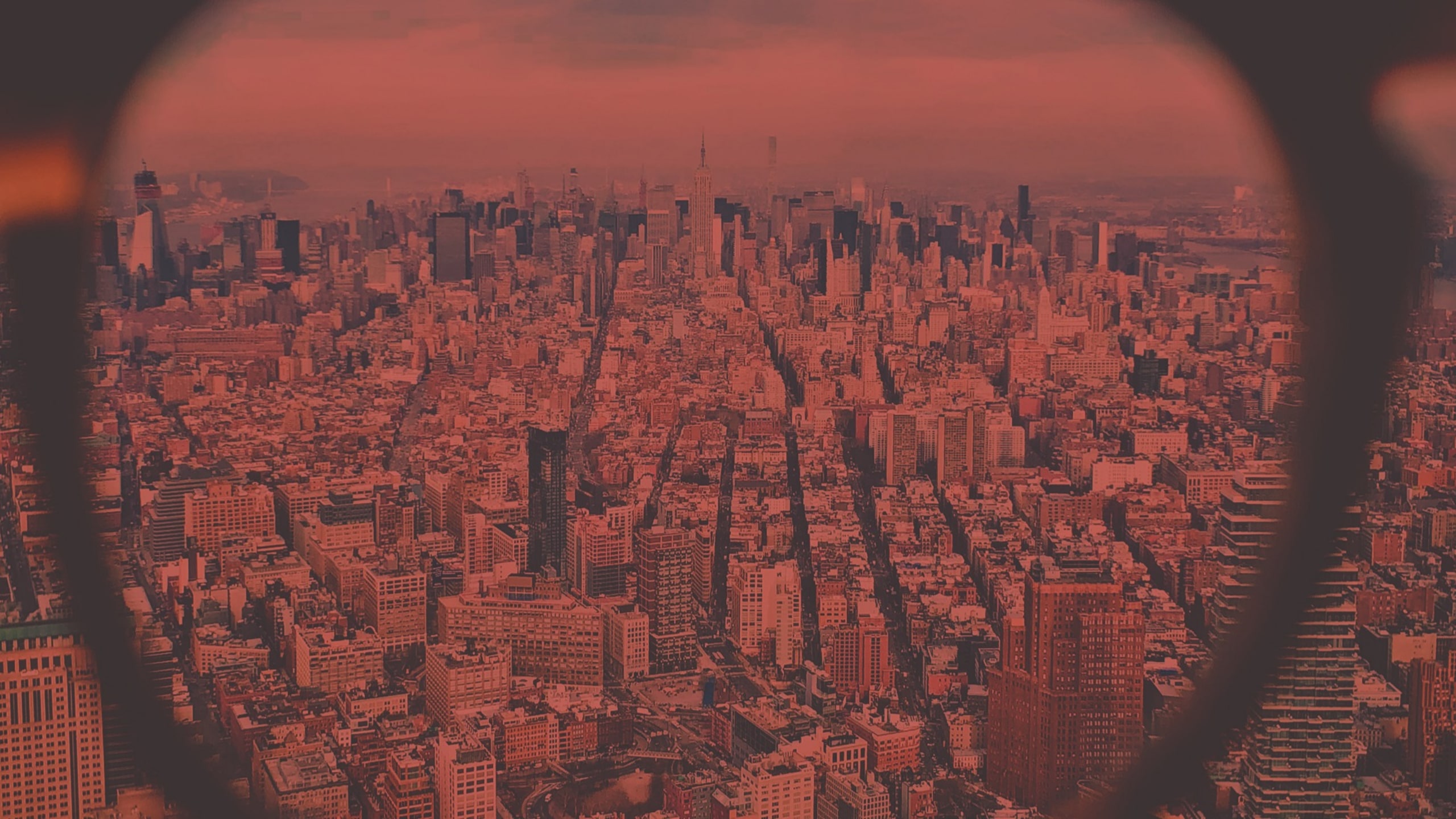 Imagem da notícia: Diretório TOP300 – O que esperar de 2023?