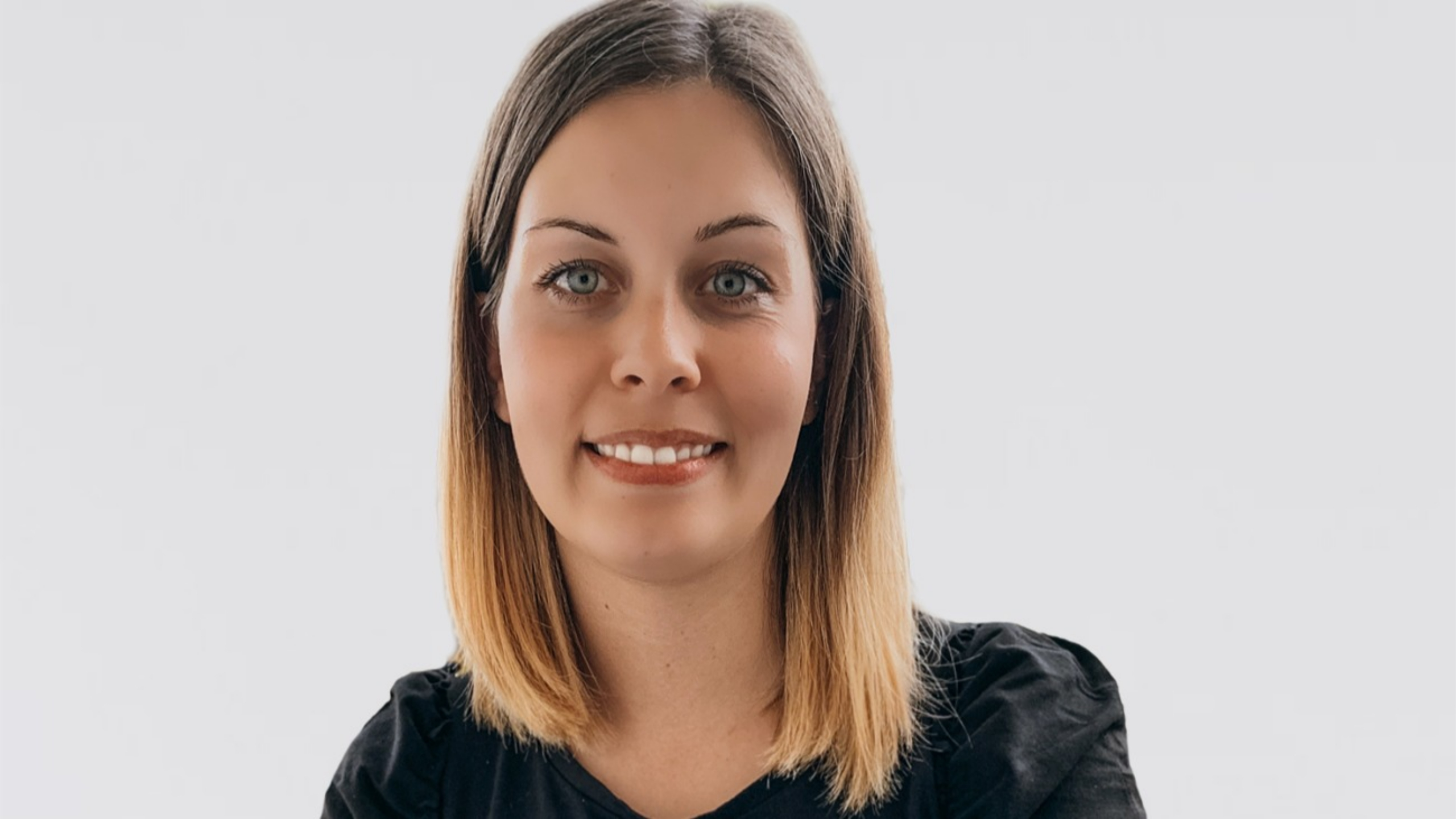 Imagem da notícia: “A saúde mental é tudo”