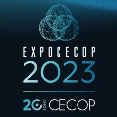 Imagem da notícia: ExpoCECOP 2023 decorre em Ílhavo