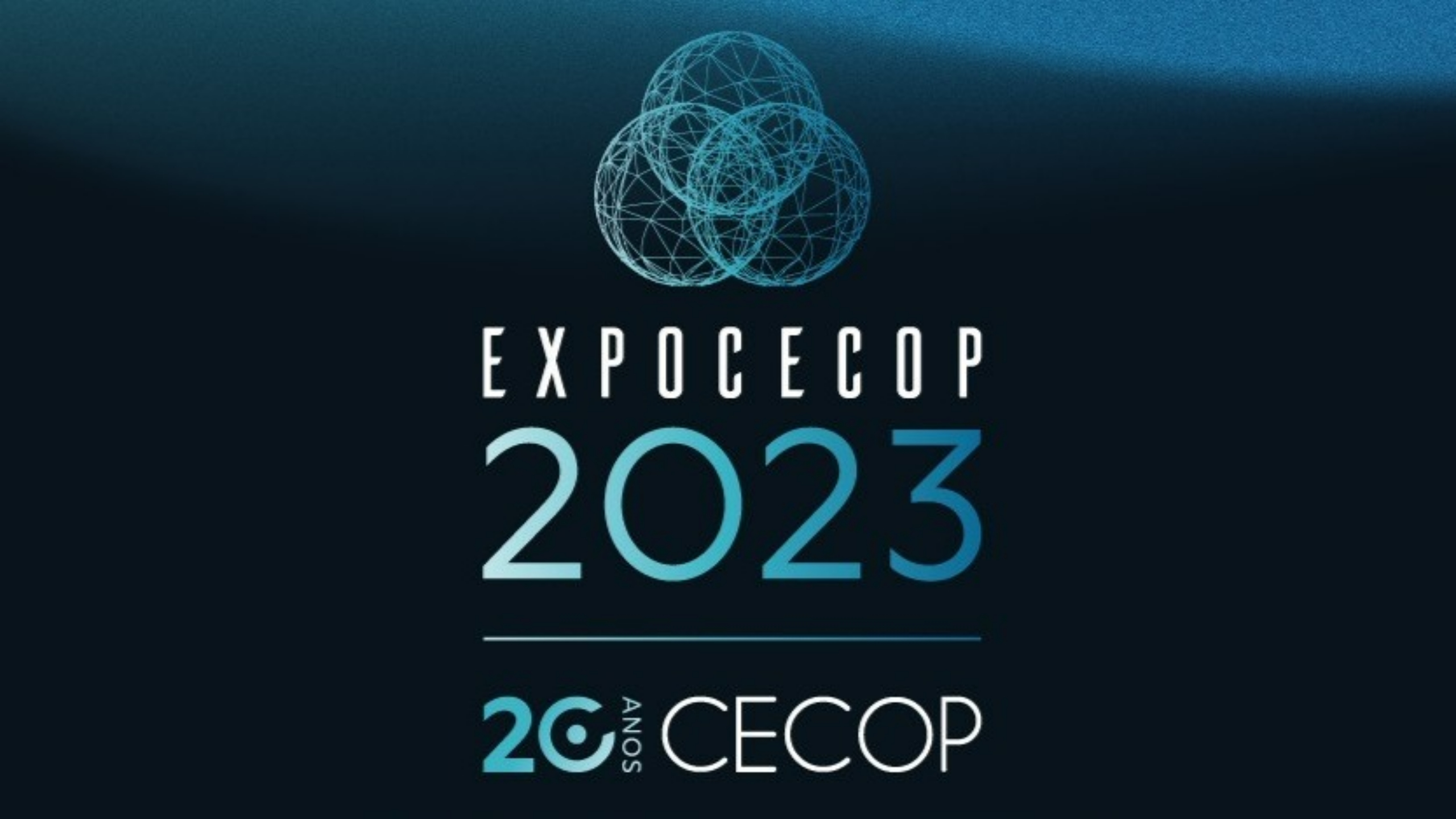 Imagem da notícia: ExpoCECOP 2023 decorre em Ílhavo