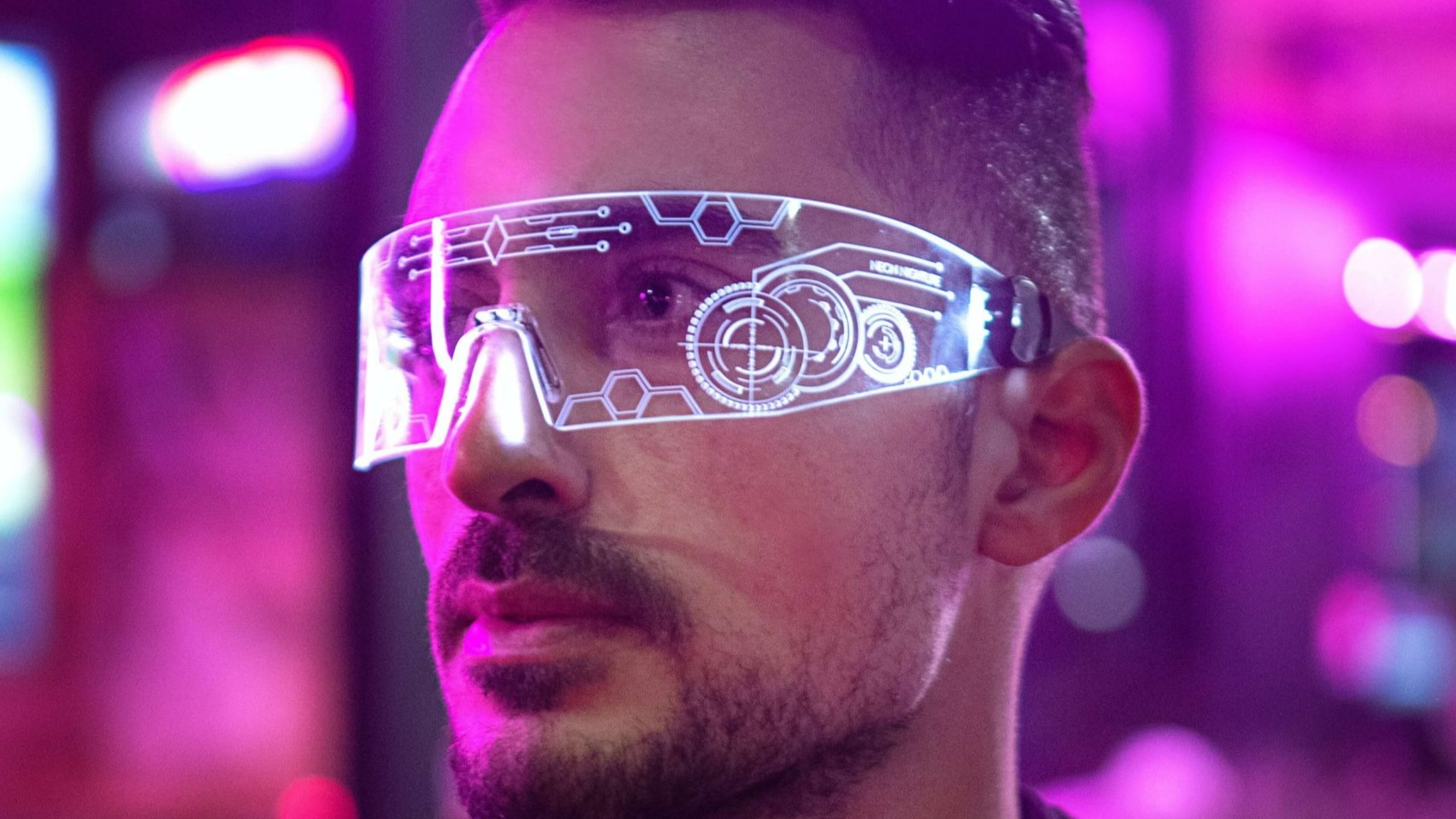 Imagem da notícia: Como será o mundo e a sua empresa em 2030?