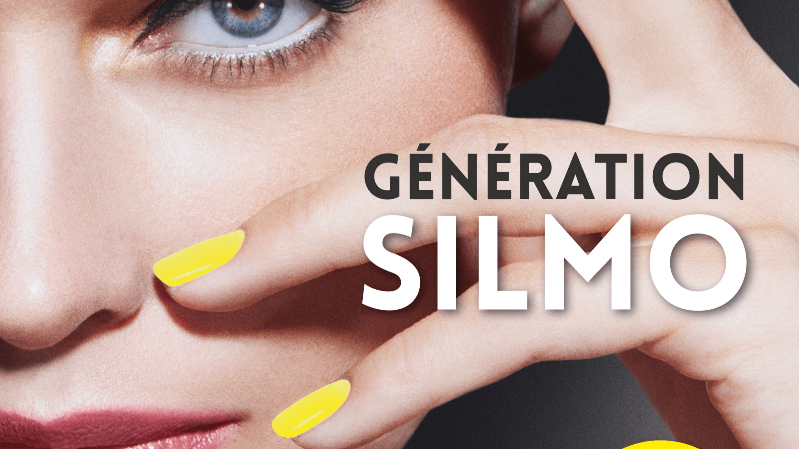 Imagem da notícia: Geração SILMO chega a Portugal em maio