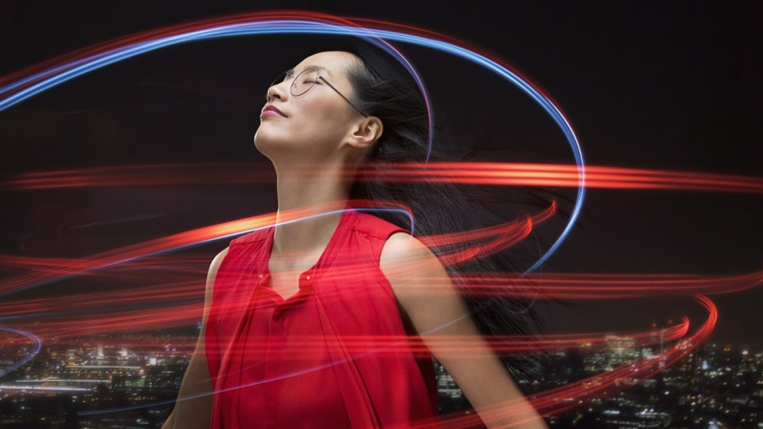 Imagem da notícia: Shamir Metaform é “Produto do Ano” em 2023