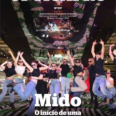 Imagem da notícia: ÓpticaPro 237