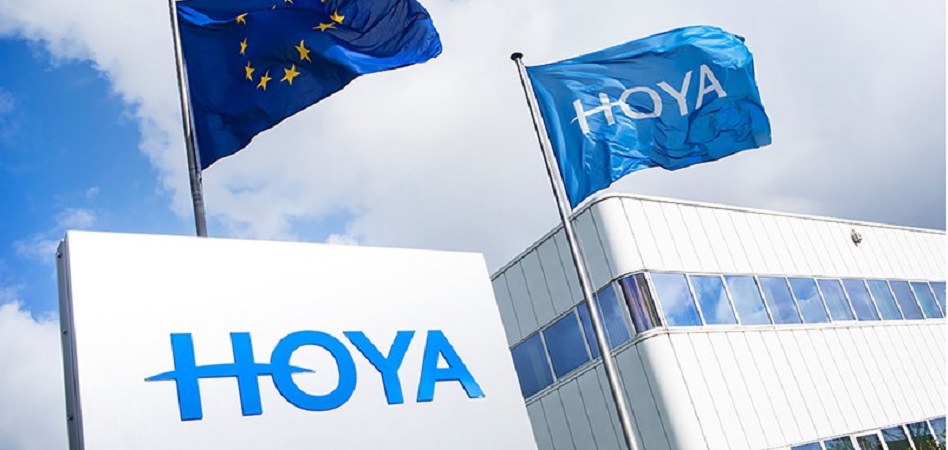 Imagem da notícia: HOYA reforça a sua plataforma HOYAiLog e renova a sua interface