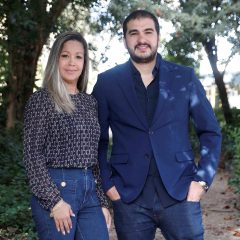 Imagem da notícia: “Neste momento o nosso foco é a distribuição”