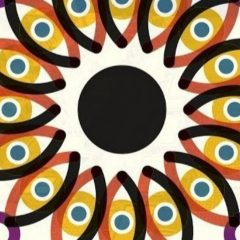 Imagem da notícia: XXV Congresso Internacional de Optometria e Contactologia