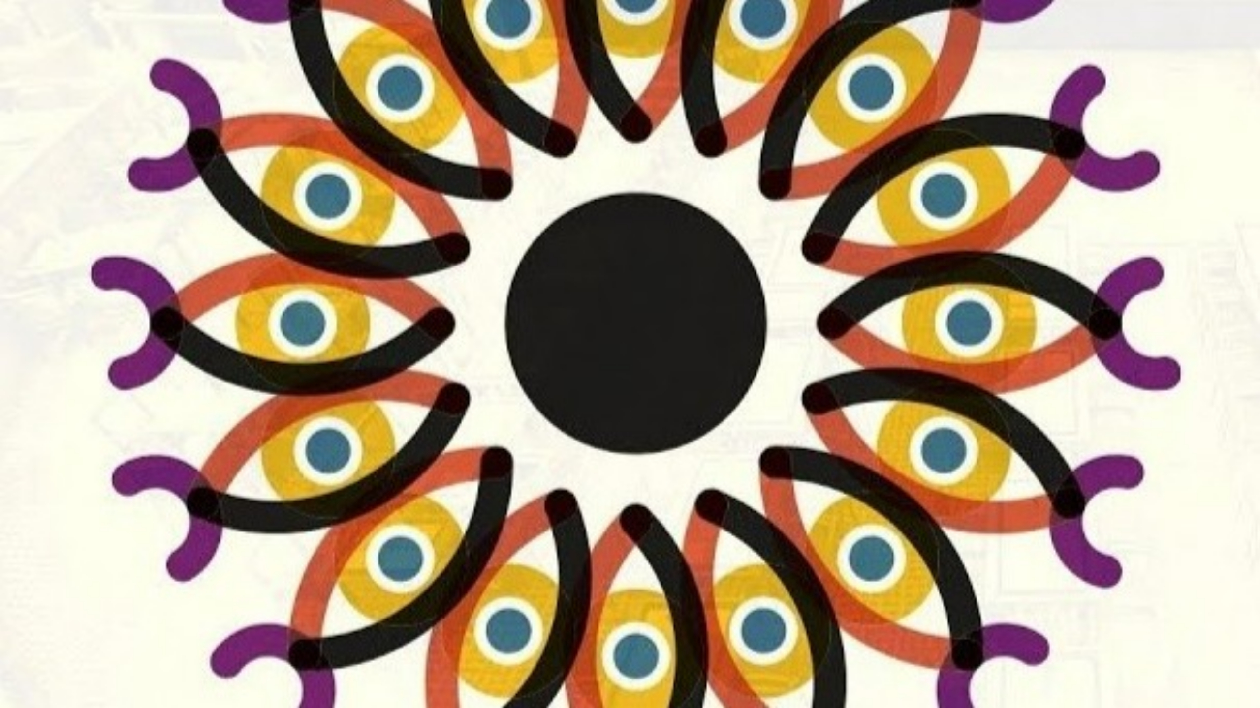 Imagem da notícia: XXV Congresso Internacional de Optometria e Contactologia