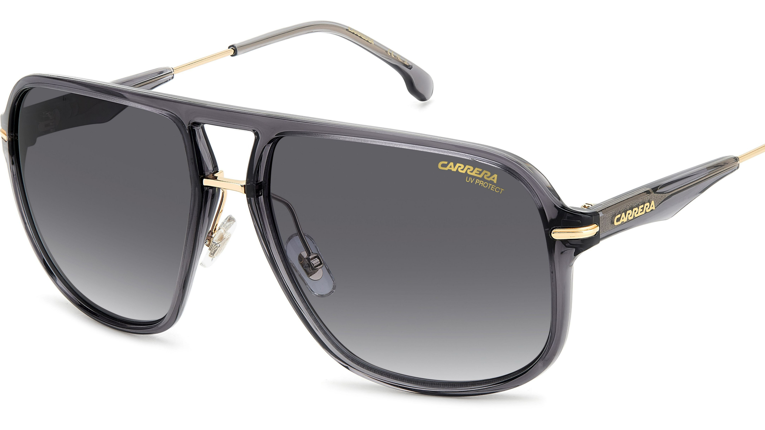 Imagem da notícia: Celebre o Dia do Pai no MotoGP com o Institutoptico