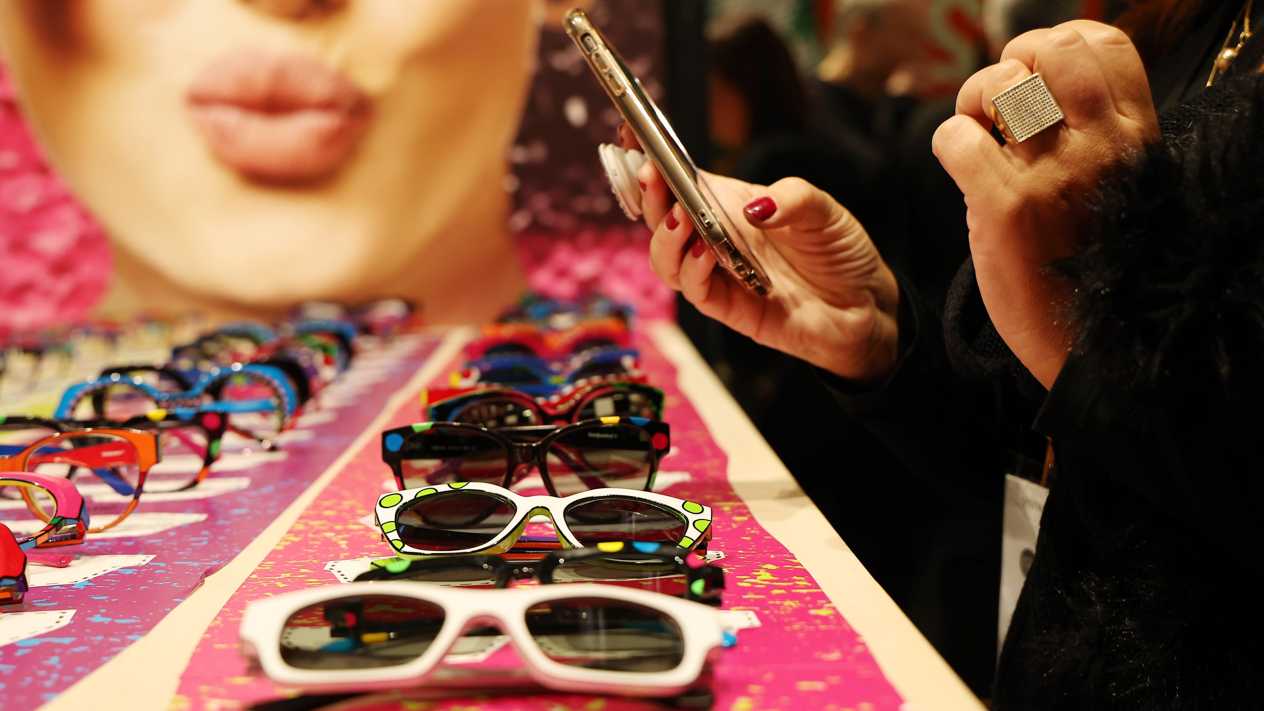 Imagem da notícia: Mido 2023, o início de uma nova era