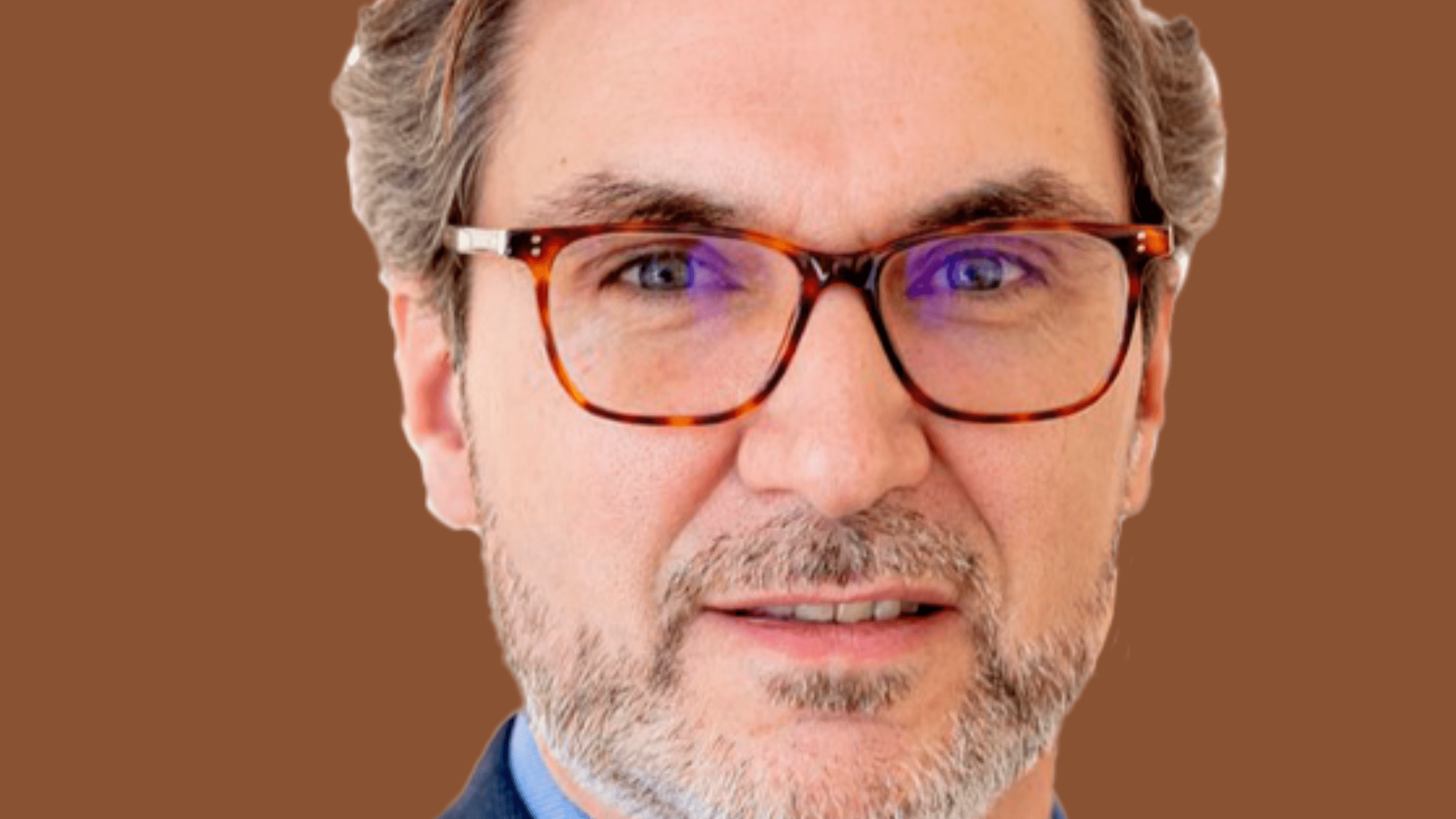Imagem da notícia: João Loureiro é o novo diretor comercial eyewear da DMDI
