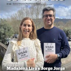 Imagem da notícia: ÓpticaPro 238
