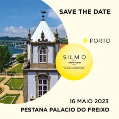 Imagem da notícia: Silmo organiza showroom no Porto