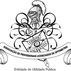 Imagem da notícia: APLO tem novo site