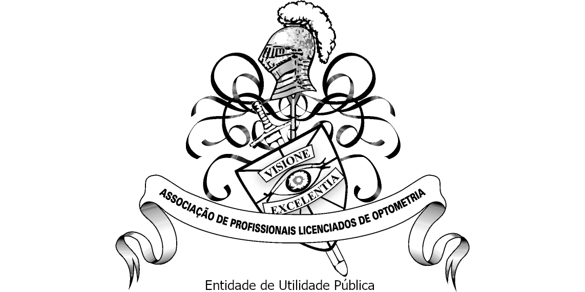 Imagem da notícia: APLO tem novo site
