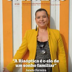 Imagem da notícia: ÓpticaPro 239