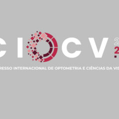 Imagem da notícia: CIOCV’2023 já tem datas confirmadas