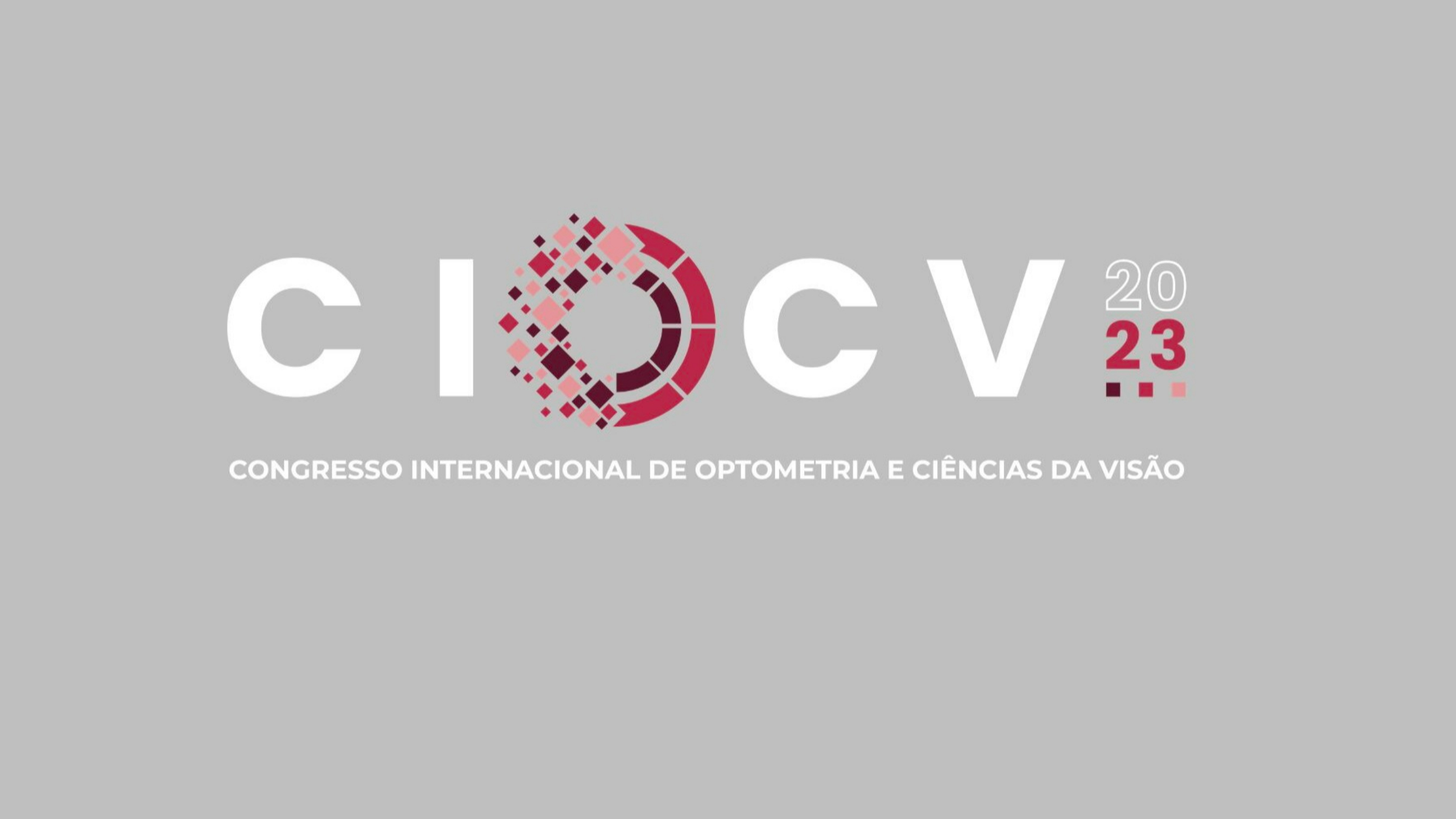 Imagem da notícia: CIOCV’2023 já tem datas confirmadas