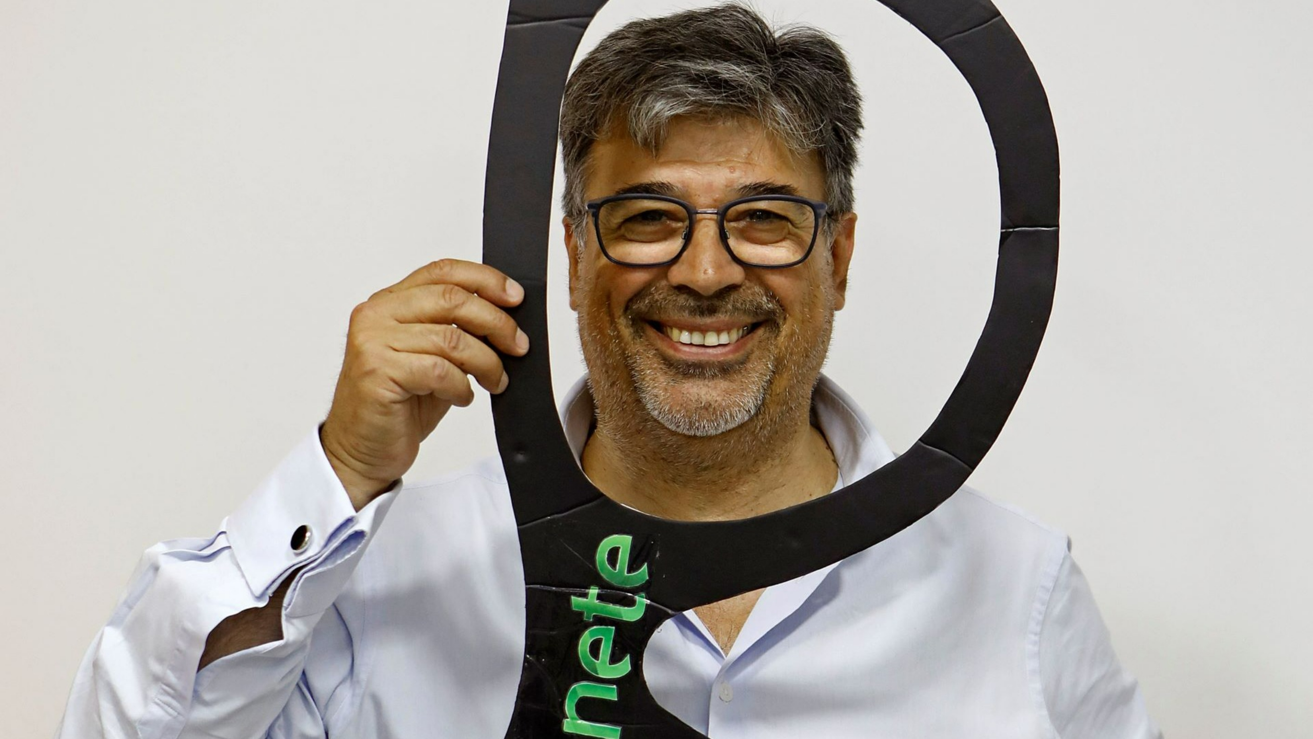 Imagem da notícia: Especial Ranking Facebook – A Era do Marketing Digital