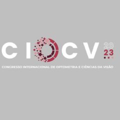 Imagem da notícia: Inscreva-se no CIOCV!