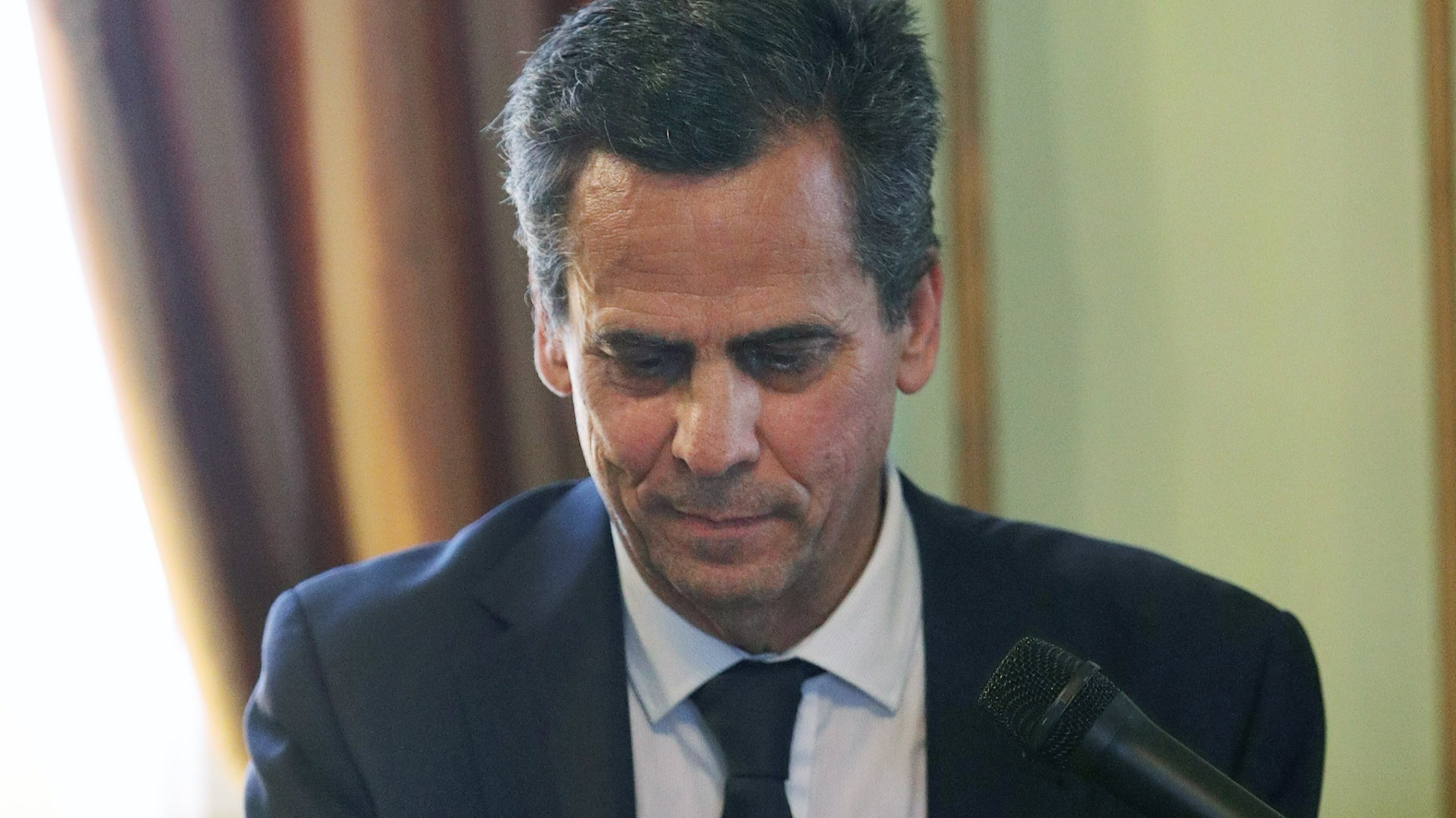 Imagem da notícia: Conferência promovida pela AASO discute PRR