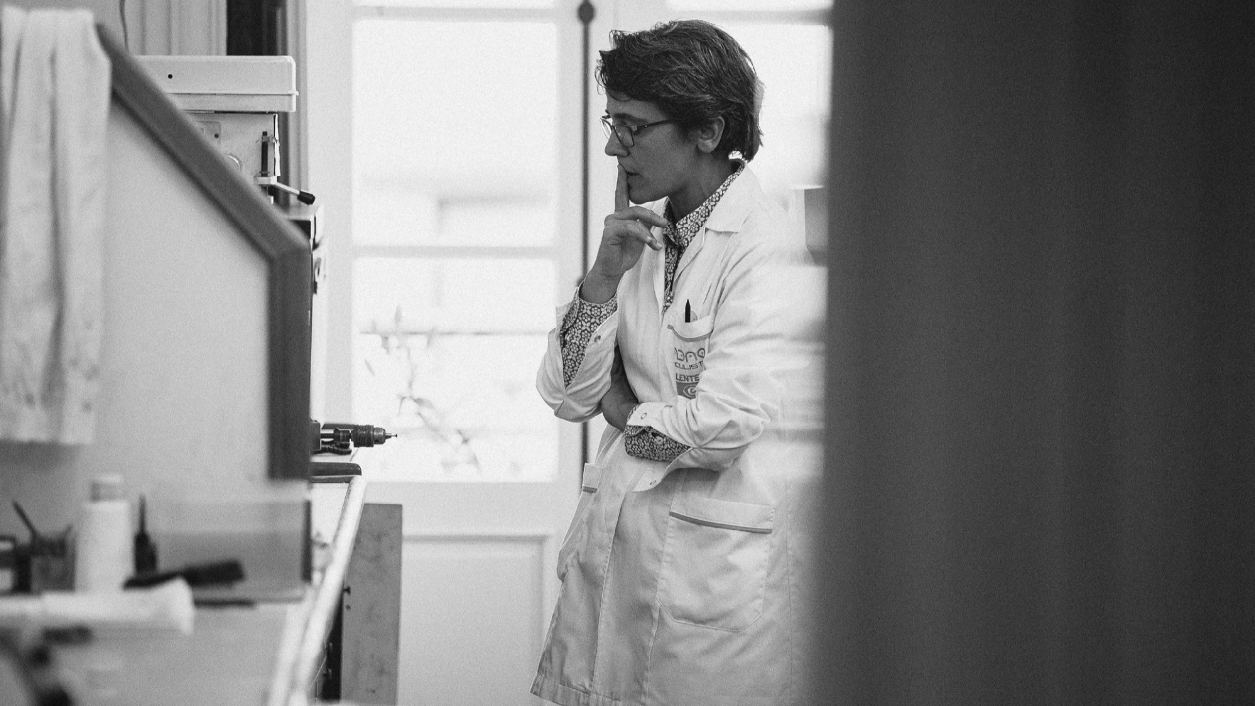 Imagem da notícia: Adão Oculista no Ranking Facebook 2022