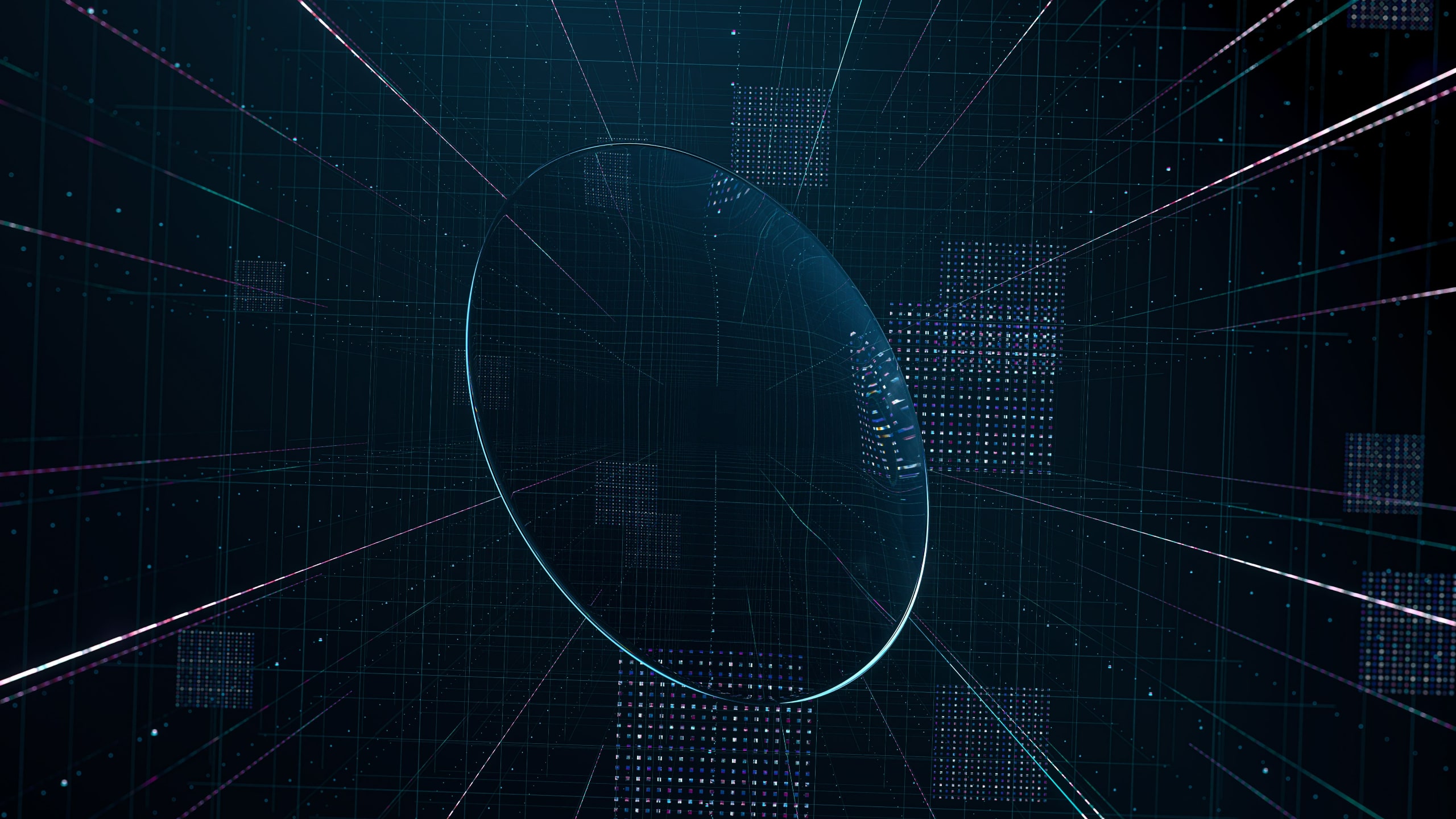 Imagem da notícia: Essilor anuncia inovação “revolucionária” nas lentes progressivas