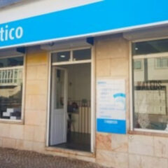 Imagem da notícia: Institutoptico: novo espaço no Seixal reforça posicionamento no mercado