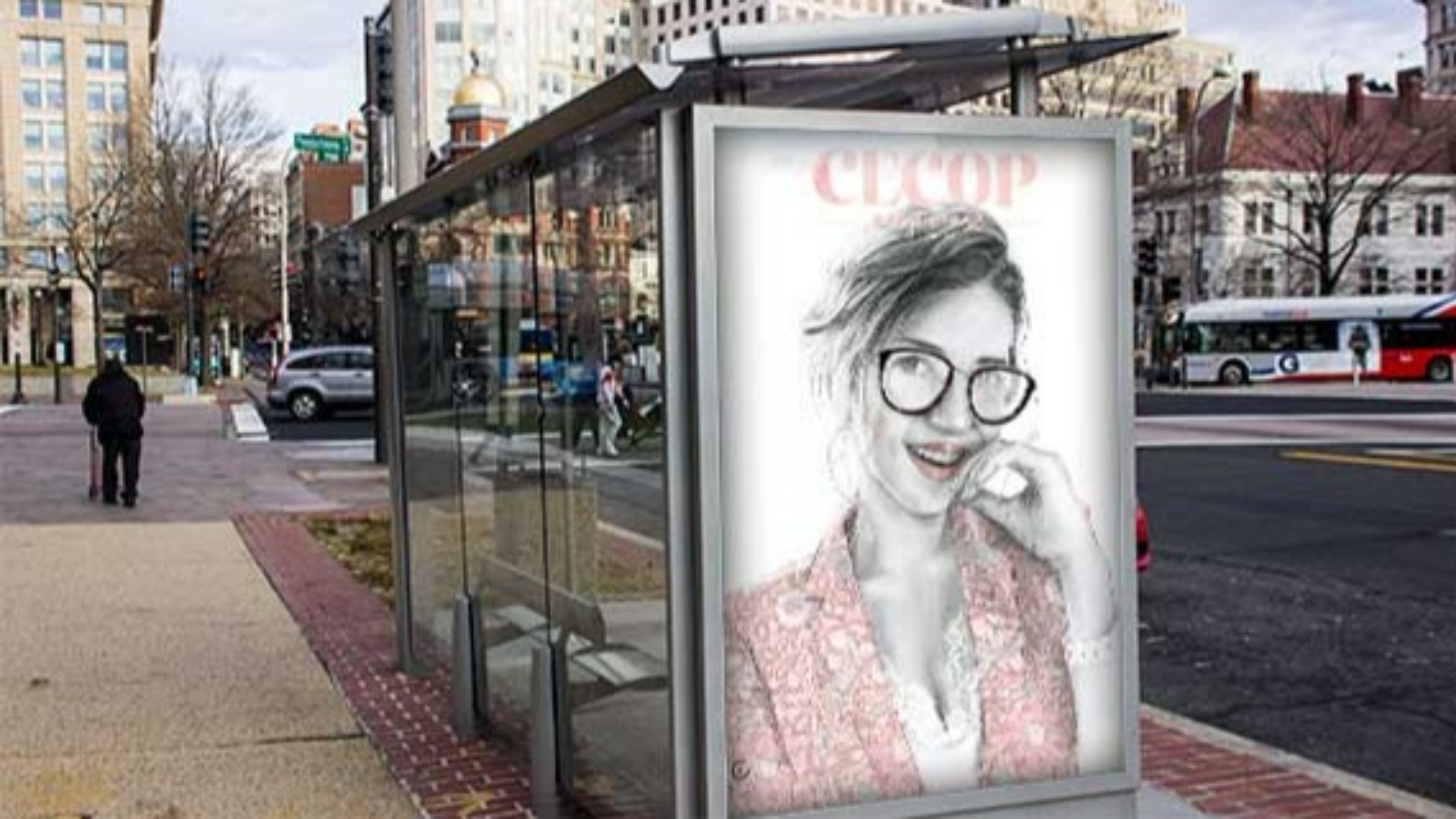 Imagem da notícia: CECOP lança Estudo Digital em parceria com a feediu