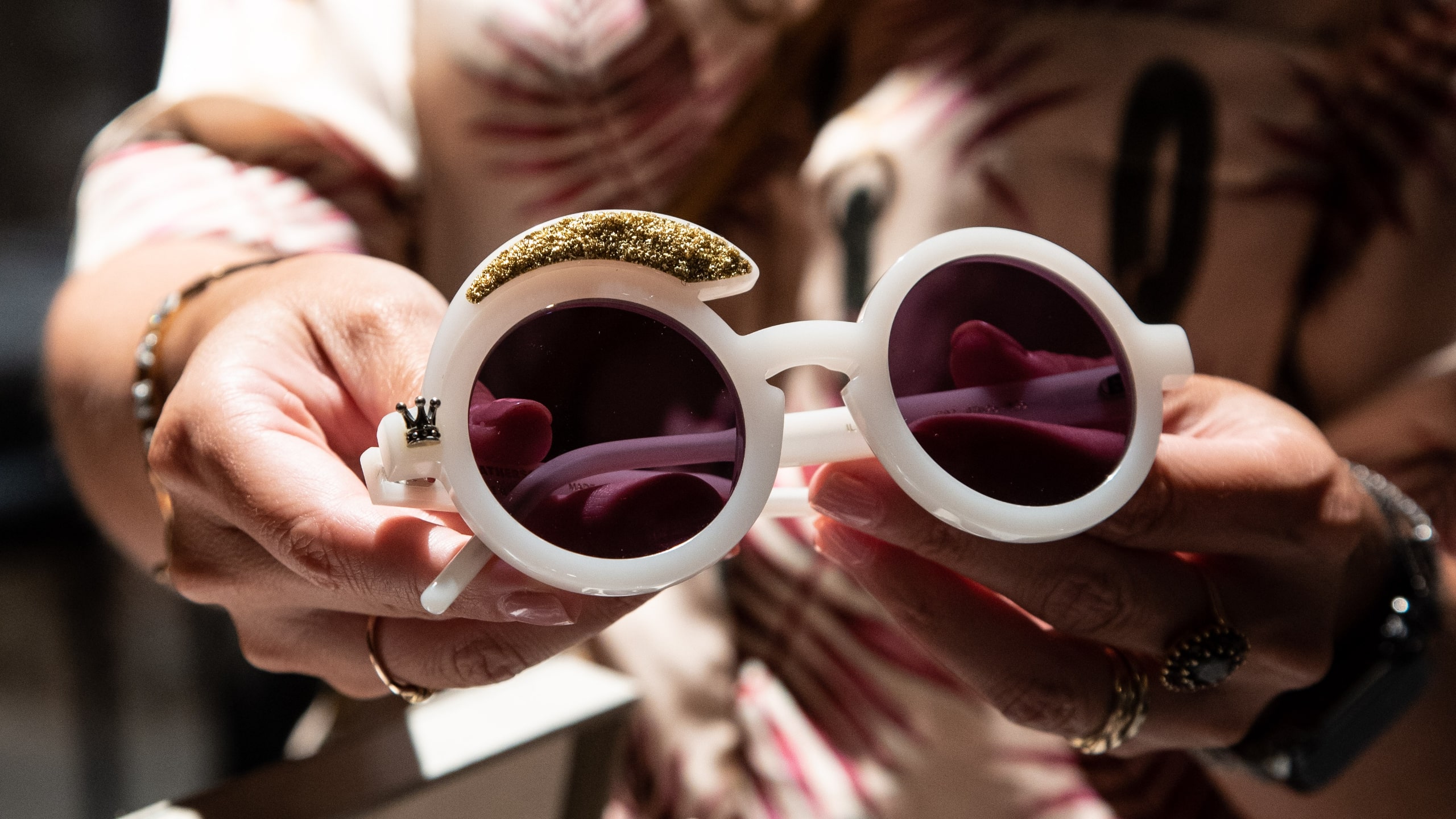 Imagem da notícia: DaTE 2023 reserva datas para “novas inspirações e influências”