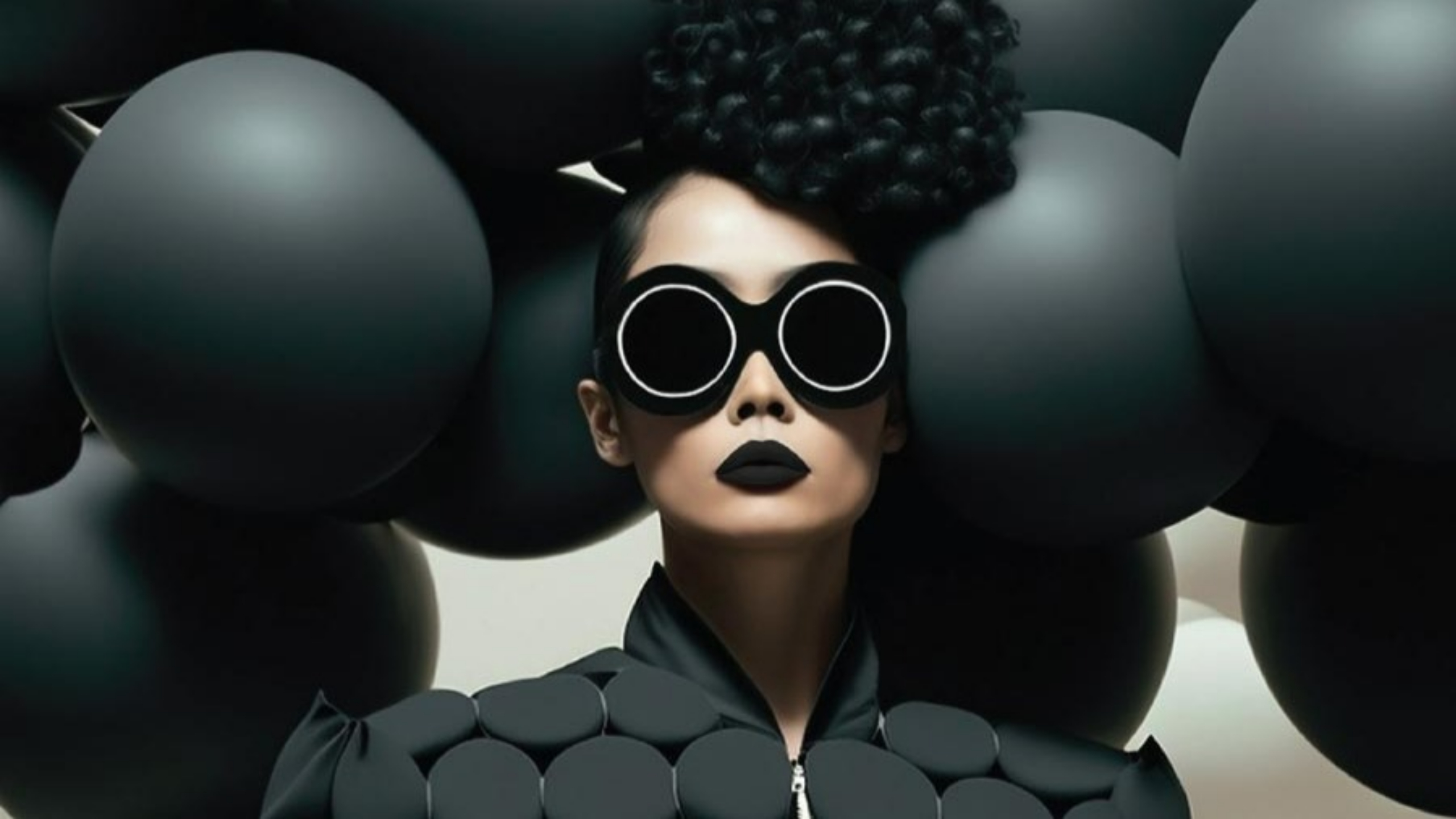 Imagem da notícia: MIDO vence 1º prémio Mediastars Special Star Art Direction