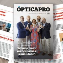 Imagem da notícia: Revista do mês. Os mais lidos de julho