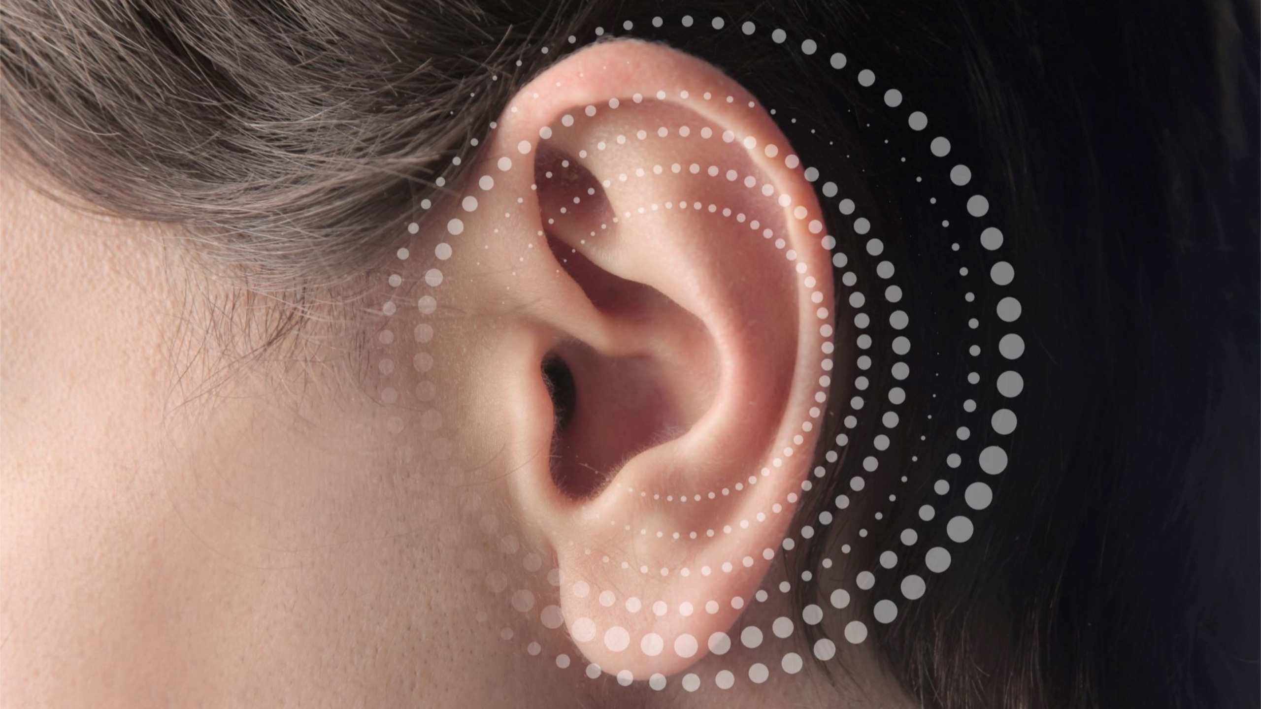 Imagem da notícia: EssilorLuxottica expande-se para o mercado das soluções auditivas